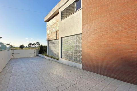 Byhus i Vila do Conde, Porto, Vila do Conde - € 760.000 | Ref: IBC-1623 - foto 5