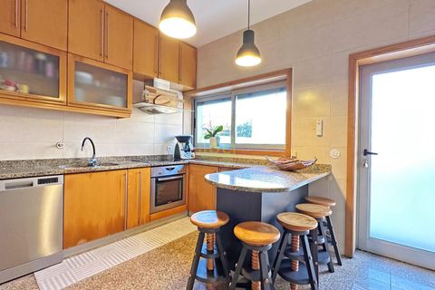 Byhus i Vila do Conde, Porto, Vila do Conde - € 760.000 | Ref: IBC-1623 - foto 7