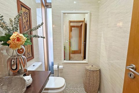 Byhus i Vila do Conde, Porto, Vila do Conde - € 760.000 | Ref: IBC-1623 - foto 9