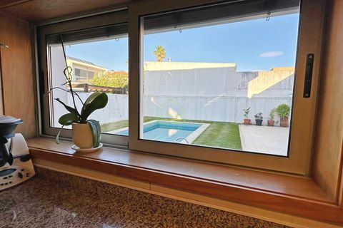Byhus i Vila do Conde, Porto, Vila do Conde - € 760.000 | Ref: IBC-1623 - foto 10