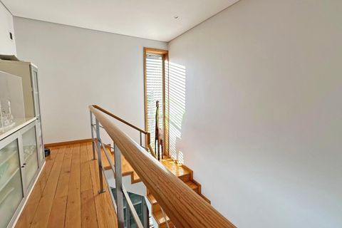 Byhus i Vila do Conde, Porto, Vila do Conde - € 760.000 | Ref: IBC-1623 - foto 11