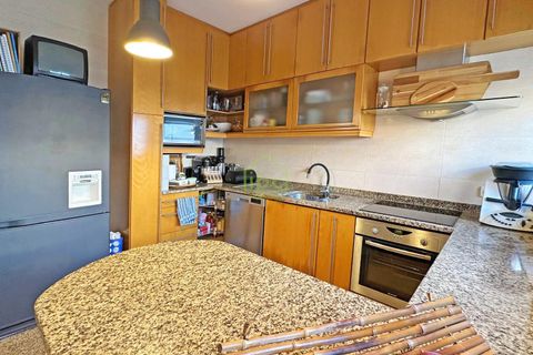 Byhus i Vila do Conde, Porto, Vila do Conde - € 760.000 | Ref: IBC-1623 - foto 12