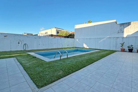 Byhus i Vila do Conde, Porto, Vila do Conde - € 760.000 | Ref: IBC-1623 - foto 15