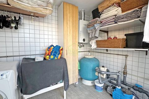 Byhus i Vila do Conde, Porto, Vila do Conde - € 760.000 | Ref: IBC-1623 - foto 17