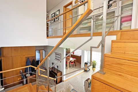 Byhus i Vila do Conde, Porto, Vila do Conde - € 760.000 | Ref: IBC-1623 - foto 18