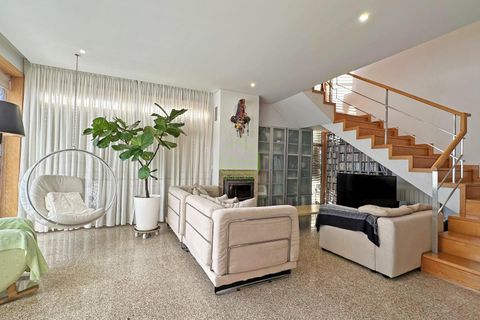 Byhus i Vila do Conde, Porto, Vila do Conde - € 760.000 | Ref: IBC-1623 - foto 19