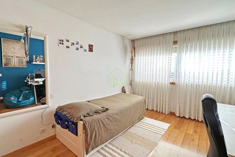 Byhus i Vila do Conde, Porto, Vila do Conde - € 760.000 | Ref: IBC-1623 - foto 20