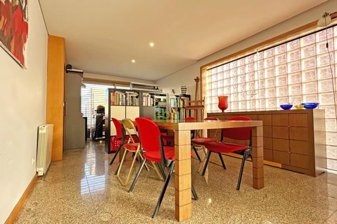 Byhus i Vila do Conde, Porto, Vila do Conde - € 760.000 | Ref: IBC-1623 - foto 21