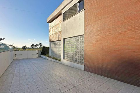 Byhus i Vila do Conde, Porto, Vila do Conde - € 760.000 | Ref: IBC-1623 - foto 24