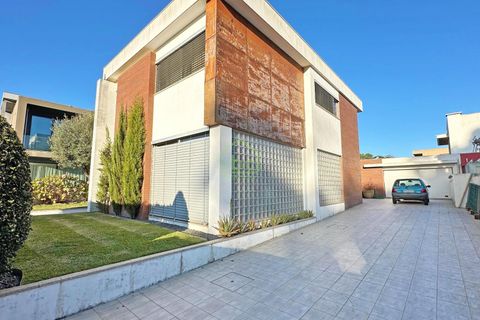 Byhus i Vila do Conde, Porto, Vila do Conde - € 760.000 | Ref: IBC-1623 - foto 25