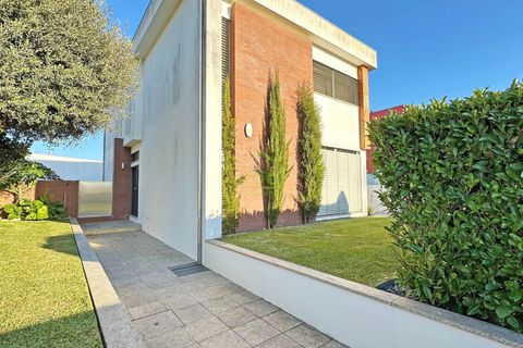 Byhus i Vila do Conde, Porto, Vila do Conde - € 760.000 | Ref: IBC-1623 - foto 26