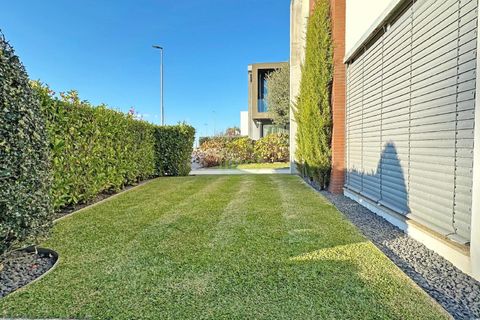 Byhus i Vila do Conde, Porto, Vila do Conde - € 760.000 | Ref: IBC-1623 - foto 27