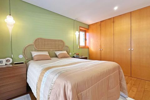 Byhus i Vila do Conde, Porto, Vila do Conde - € 760.000 | Ref: IBC-1623 - foto 29