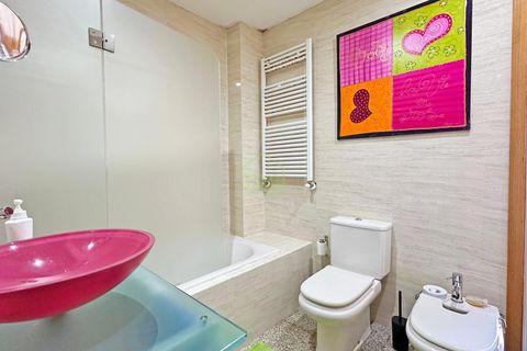 Byhus i Vila do Conde, Porto, Vila do Conde - € 760.000 | Ref: IBC-1623 - foto 30
