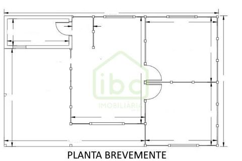 Byhus i Vila do Conde, Porto, Vila do Conde - € 760.000 | Ref: IBC-1623 - foto 34