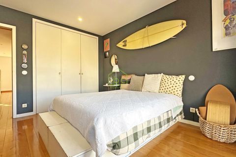 Byhus i Vila do Conde, Porto, Vila do Conde - € 760.000 | Ref: IBC-1623 - foto 35