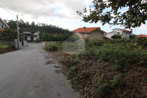Tomt i Lousada, Porto, Lousada - € 70 000 | Ref: TRZ_JT_742 - foto 6