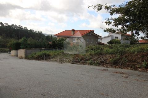 Tomt i Lousada, Porto, Lousada - € 70 000 | Ref: TRZ_JT_742 - foto 8