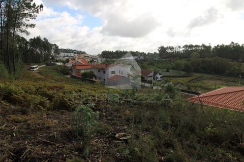 Tomt i Lousada, Porto, Lousada - € 70 000 | Ref: TRZ_JT_742 - foto 15