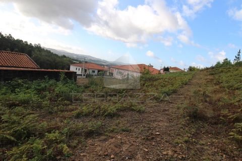 Tomt i Lousada, Porto, Lousada - € 70 000 | Ref: TRZ_JT_742 - foto 16