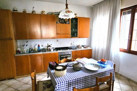 Villa a Vigonza, Padua, Vigonza - € 270.000 | Ref: FVR0022 - foto 8