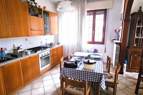 Villa a Vigonza, Padua, Vigonza - € 270.000 | Ref: FVR0022 - foto 9