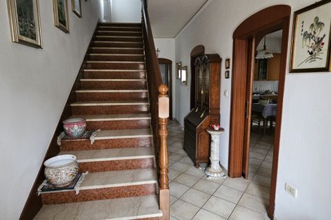 Villa a Vigonza, Padua, Vigonza - € 270.000 | Ref: FVR0022 - foto 10