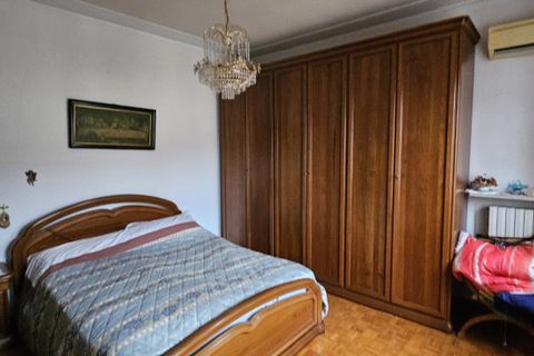 Villa a Vigonza, Padua, Vigonza - € 270.000 | Ref: FVR0022 - foto 11