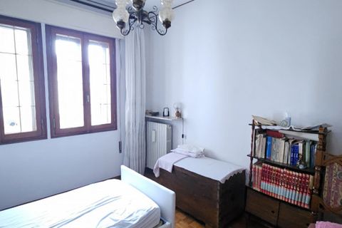 Villa a Vigonza, Padua, Vigonza - € 270.000 | Ref: FVR0022 - foto 14