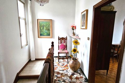 Villa a Vigonza, Padua, Vigonza - € 270.000 | Ref: FVR0022 - foto 15