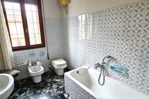 Villa a Vigonza, Padua, Vigonza - € 270.000 | Ref: FVR0022 - foto 16