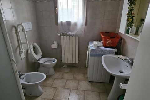 Villa a Vigonza, Padua, Vigonza - € 270.000 | Ref: FVR0022 - foto 17