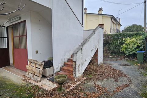 Villa a Vigonza, Padua, Vigonza - € 270.000 | Ref: FVR0022 - foto 18