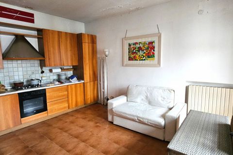 Villa a Vigonza, Padua, Vigonza - € 270.000 | Ref: FVR0022 - foto 19