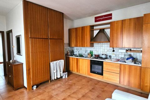 Villa a Vigonza, Padua, Vigonza - € 270.000 | Ref: FVR0022 - foto 20