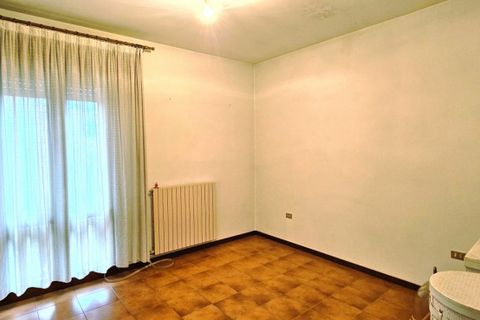 Villa a Vigonza, Padua, Vigonza - € 270.000 | Ref: FVR0022 - foto 21