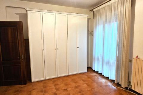 Villa a Vigonza, Padua, Vigonza - € 270.000 | Ref: FVR0022 - foto 22