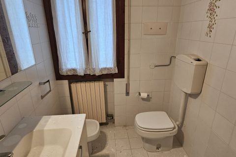 Villa a Vigonza, Padua, Vigonza - € 270.000 | Ref: FVR0022 - foto 23