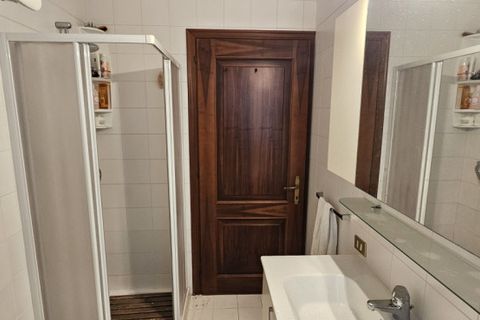 Villa a Vigonza, Padua, Vigonza - € 270.000 | Ref: FVR0022 - foto 24