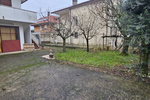 Villa a Vigonza, Padua, Vigonza - € 270.000 | Ref: FVR0022 - foto 26