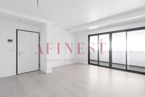 Lejlighed i Amadora, Lisbon, Amadora - € 495.000 | Ref: C0101/26 - foto 3
