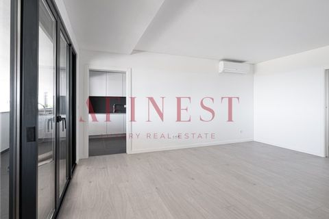Lejlighed i Amadora, Lisbon, Amadora - € 495.000 | Ref: C0101/26 - foto 6