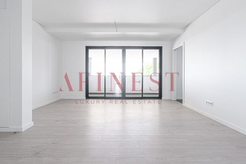 Lejlighed i Amadora, Lisbon, Amadora - € 495.000 | Ref: C0101/26 - foto 4