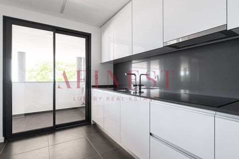Lejlighed i Amadora, Lisbon, Amadora - € 495.000 | Ref: C0101/26 - foto 9