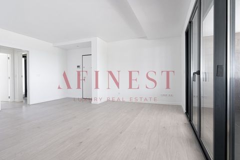 Lejlighed i Amadora, Lisbon, Amadora - € 495.000 | Ref: C0101/26 - foto 2