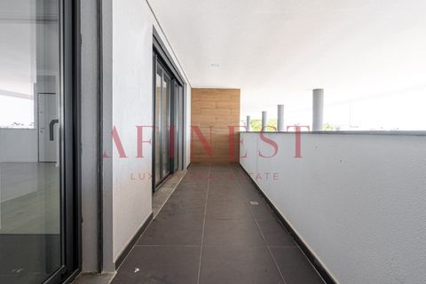 Lejlighed i Amadora, Lisbon, Amadora - € 495.000 | Ref: C0101/26 - foto 16