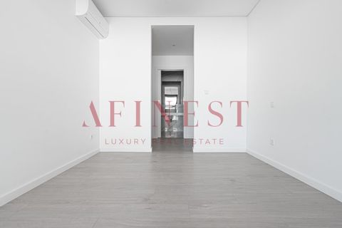 Lejlighed i Amadora, Lisbon, Amadora - € 495.000 | Ref: C0101/26 - foto 23