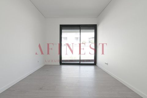 Lejlighed i Amadora, Lisbon, Amadora - € 495.000 | Ref: C0101/26 - foto 24