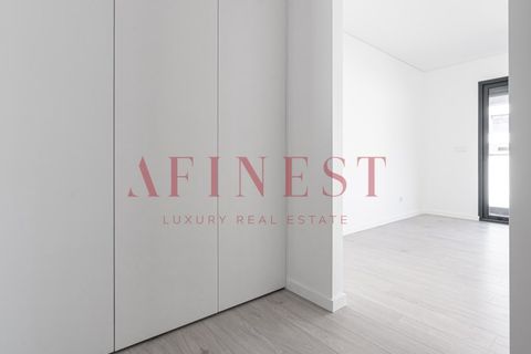 Lejlighed i Amadora, Lisbon, Amadora - € 495.000 | Ref: C0101/26 - foto 19
