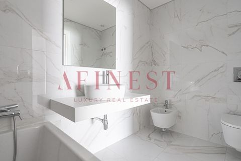 Lejlighed i Amadora, Lisbon, Amadora - € 495.000 | Ref: C0101/26 - foto 25